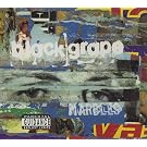 Marbles [CD 2]