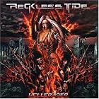 Hellraser by Reckless Tide
