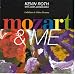 Search : Mozart & Me (Lullabies & Other Dreams)