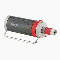 Gardena Aquafan 3200 #36965-6