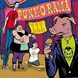 Punk-O-Rama, Vol. 3
