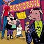 Punk-O-Rama, Vol. 3