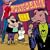 Punk-O-Rama, Vol. 3