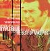 NYPD Blue: The Best of Mike Post [SOUNDTRACK]
