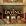 The Da Vinci Collection-Music of the Renaissance