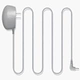 Samsung A700/A760 OEM Travel Charger