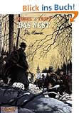 Das Nest, Band 3: Die M�nner: BD 3