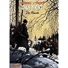 Das Nest, Band 3: Die M�nner: BD 3