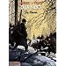 Das Nest, Band 3: Die M�nner: BD 3