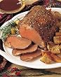 Chateaubriand Beef Roast, 2 lb. roast