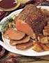 Chateaubriand Beef Roast, 3 lb. roast
