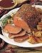 Chateaubriand Beef Roast