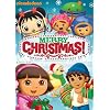 Nickelodeon Favorites: Merry Christmas