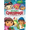 Nickelodeon Favorites: Merry Christmas!