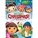 Nickelodeon Favorites: Merry Christmas!