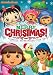 Nickelodeon Favorites: Merry Christmas