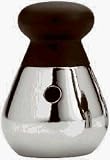 T-FAL/WEAREVER 92115 15PSI Pres Control