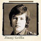 Jimmy Griffin