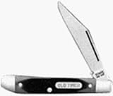 Imperial Schrade 12OT 2-3/4-Inch 1-Blade Pocket Knife