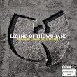 Legend of the Wu-Tang: Wu-Tang Clan's Greatest Hits