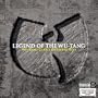 Legend of the Wu-Tang: Wu-Tang Clan's Greatest Hits
