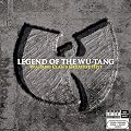 Legend Of The Wu Tang (Greatest Hits)