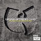 Legend of the Wu-Tang: Wu-Tang Clan's Greatest Hits