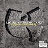 Image of album by Wu-Tang Clan