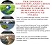 The Insider's Promotion, Godfather Principles and eCommerce for Blind Rivets On-line ...