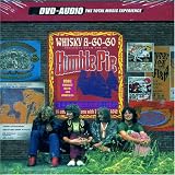 Live at the Whisky A Go-Go '69