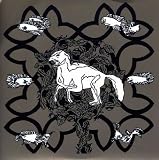 CALFORNIA LIGHTENING - CALIFORNIA LIGHTENING ( Vinyl ) - B000A2W6IM