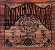 Box of Bongwater