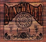 Box of Bongwater