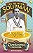 The Original Soupman Crab and Corn Chowder Soup, 17 Ounce (Pack of 6)
