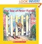 The Tale Of Peter Rabbit