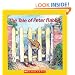 The Tale Of Peter Rabbit