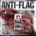 The General Strike