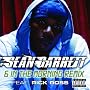 6 In The Morning [Explicit]