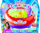 Cra Z Art Cotton Candy Maker