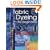 Fabric Dyeing for Beginners