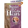 Stories for a Teen's Heart: Book 3