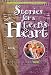 Stories for a Teen's Heart (Stories for the Heart, 3)