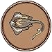 Stingray Patrol Patch - 2