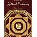 Goldwork Embroidery: Designs and Projects (Milner Craft Series)