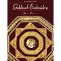 Goldwork Embroidery:: Designs and Projects (Milner Craft Series)