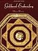 Goldwork Embroidery: Designs and Projects (Milner Craft): Designs and Projects (Milner Craft): Designs and Projects (Milner Craft Series)