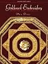 Goldwork Embroidery: Designs and Projects (Milner Craft Series)