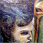 Inner Vision by Last Soul Descendents