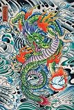 MostlyPosters.com