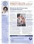 Women's Health Advisor